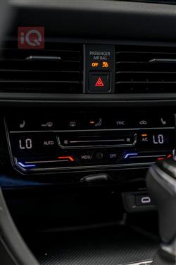 فولكسفاغن جيتا